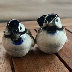 Goebel german porcelain